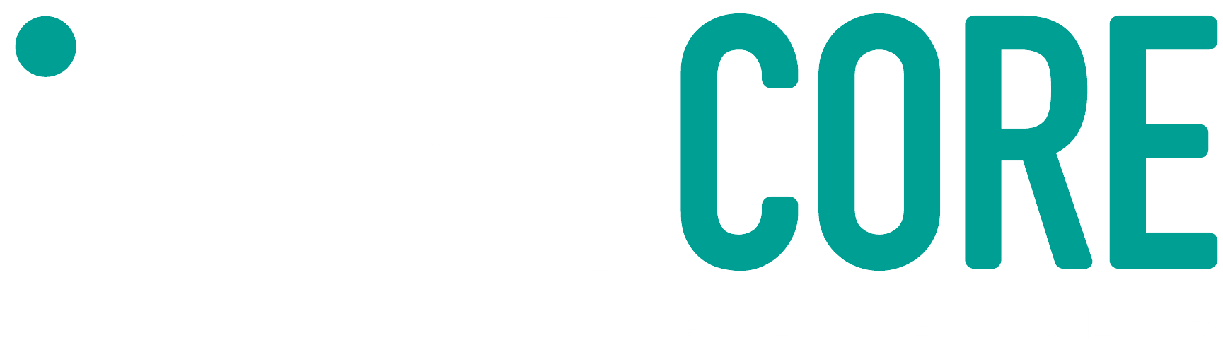 MyCore